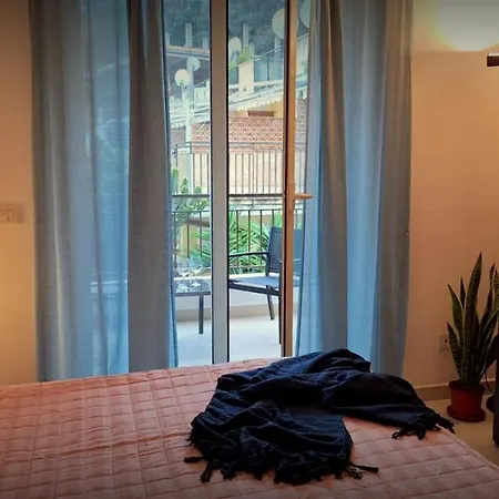 Lejlighed Vacanze