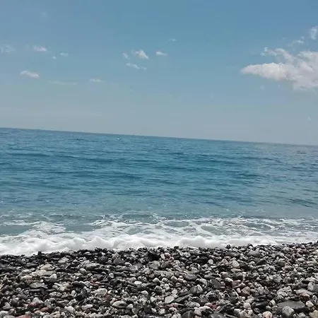 Vacanze Lejlighed *